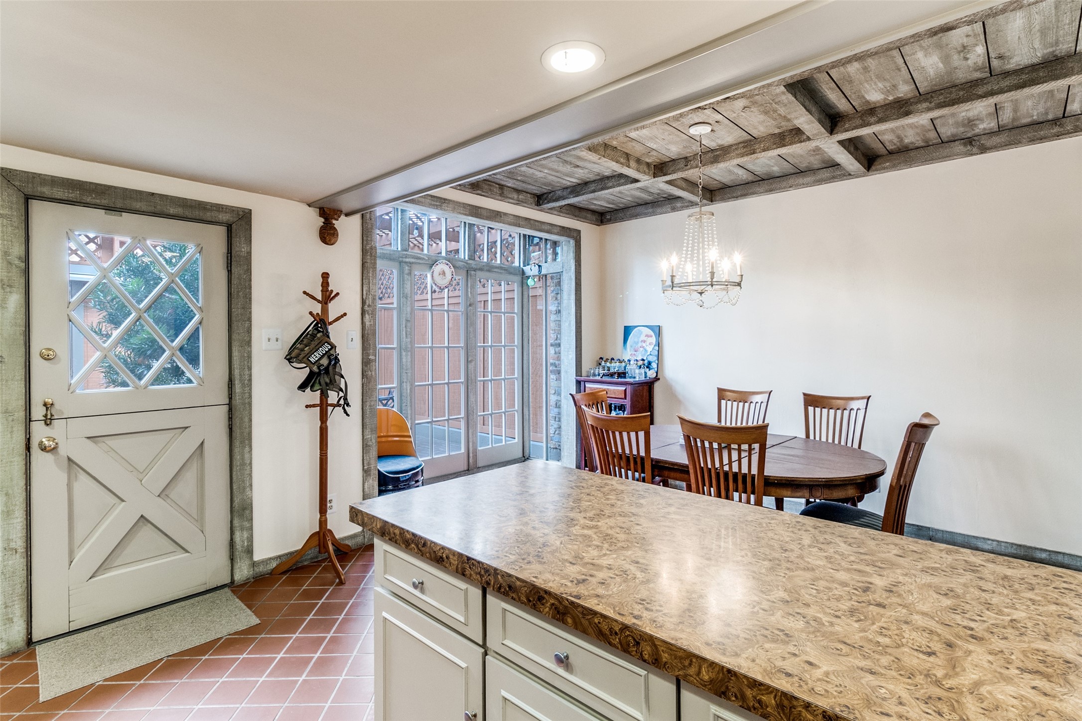 3327 Prescott Avenue Dallas TX 75219