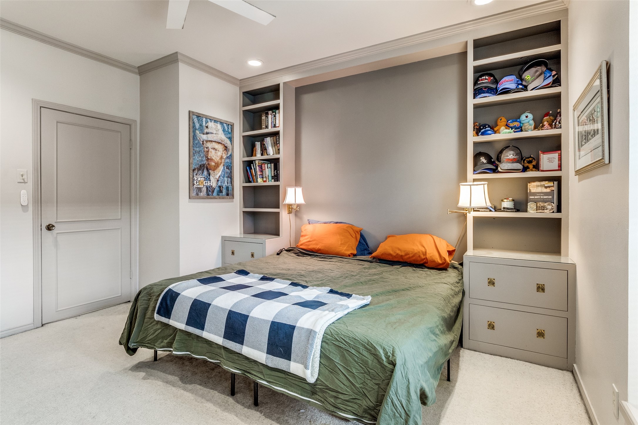 3327 Prescott Avenue Dallas TX 75219