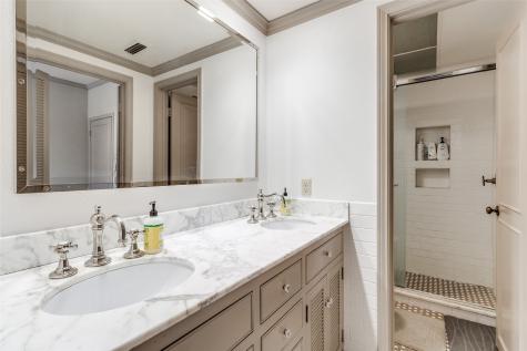 3327 Prescott Avenue Dallas TX 75219