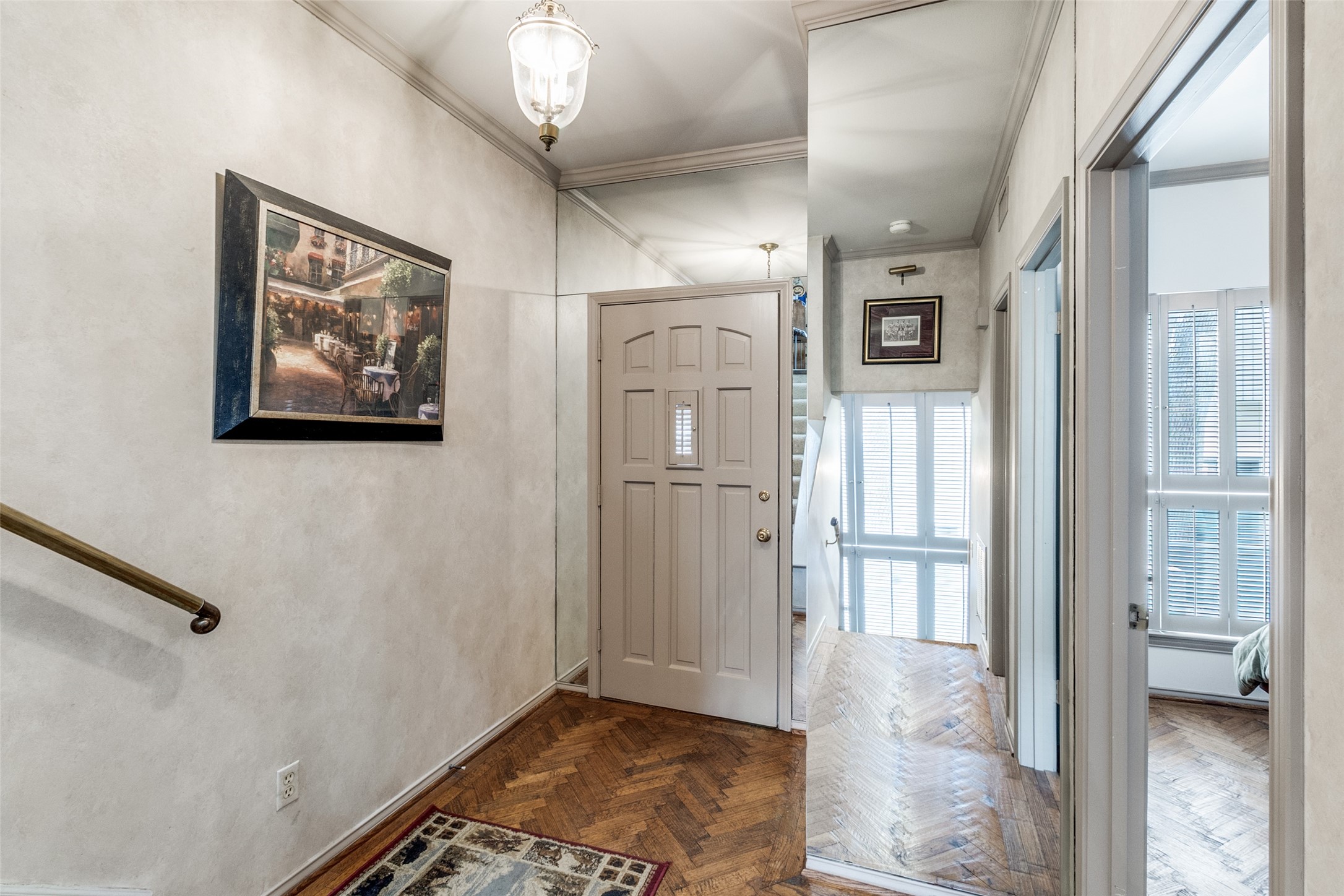 3327 Prescott Avenue Dallas TX 75219
