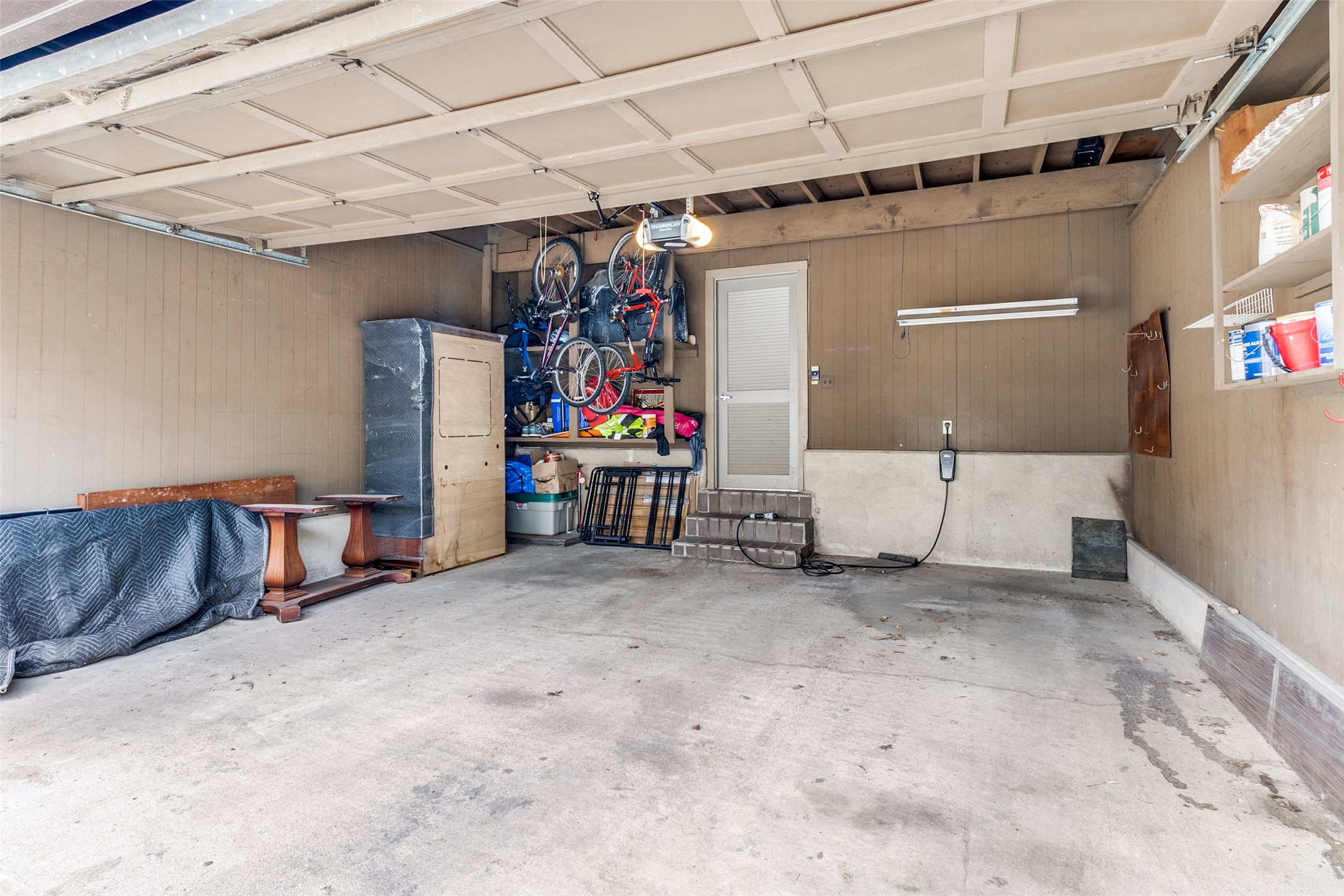 3327 Prescott Avenue Dallas TX 75219