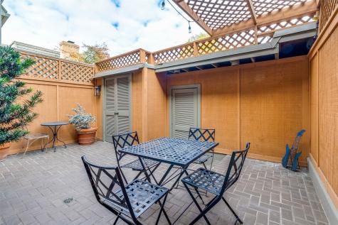 3327 Prescott Avenue Dallas TX 75219