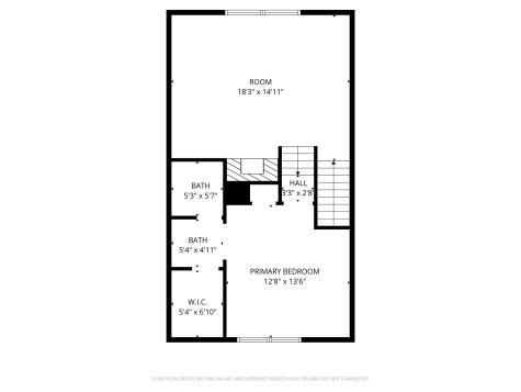 3327 Prescott Avenue Dallas TX 75219