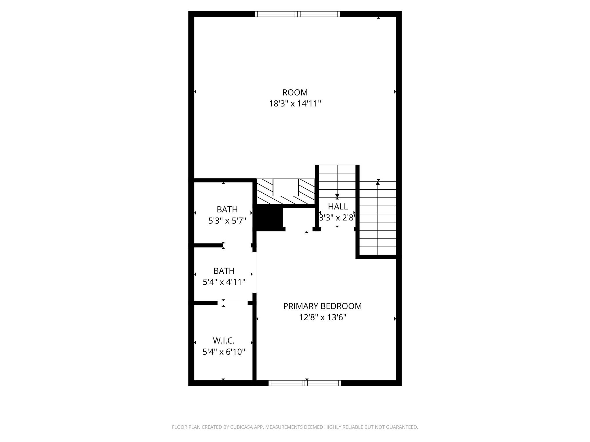 3327 Prescott Avenue Dallas TX 75219