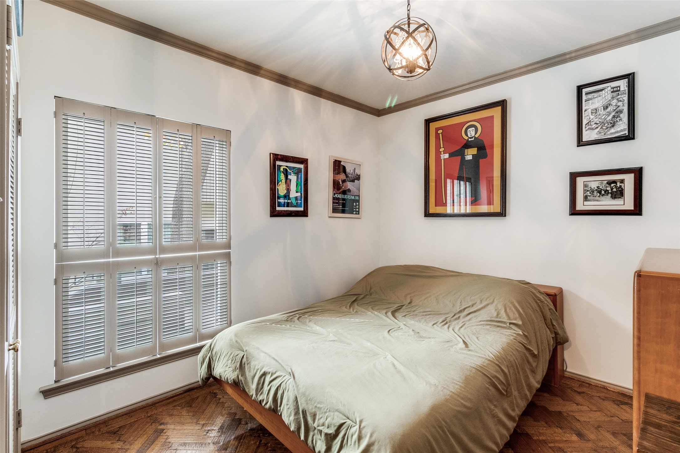 3327 Prescott Avenue Dallas TX 75219