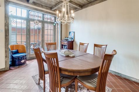 3327 Prescott Avenue Dallas TX 75219