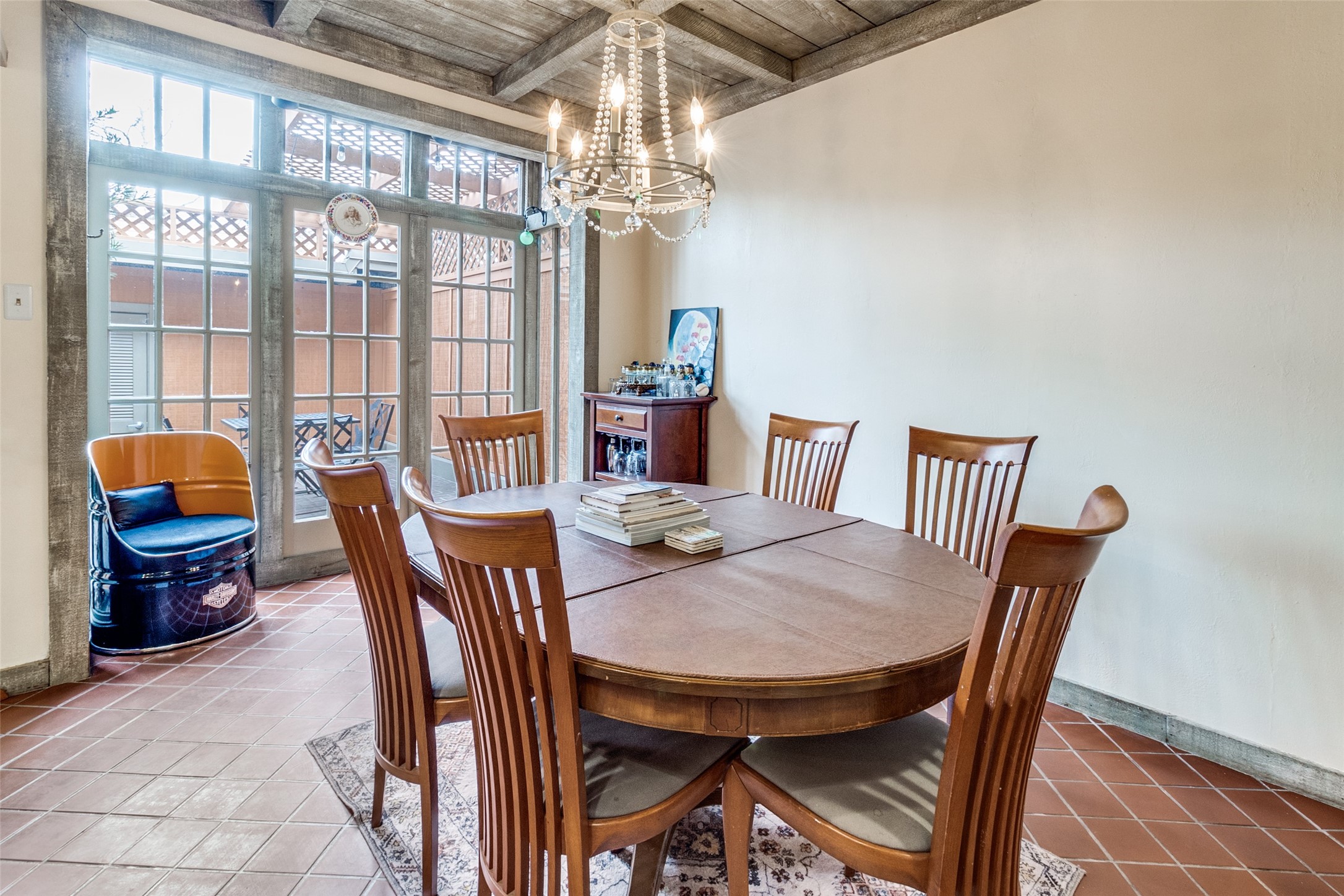 3327 Prescott Avenue Dallas TX 75219