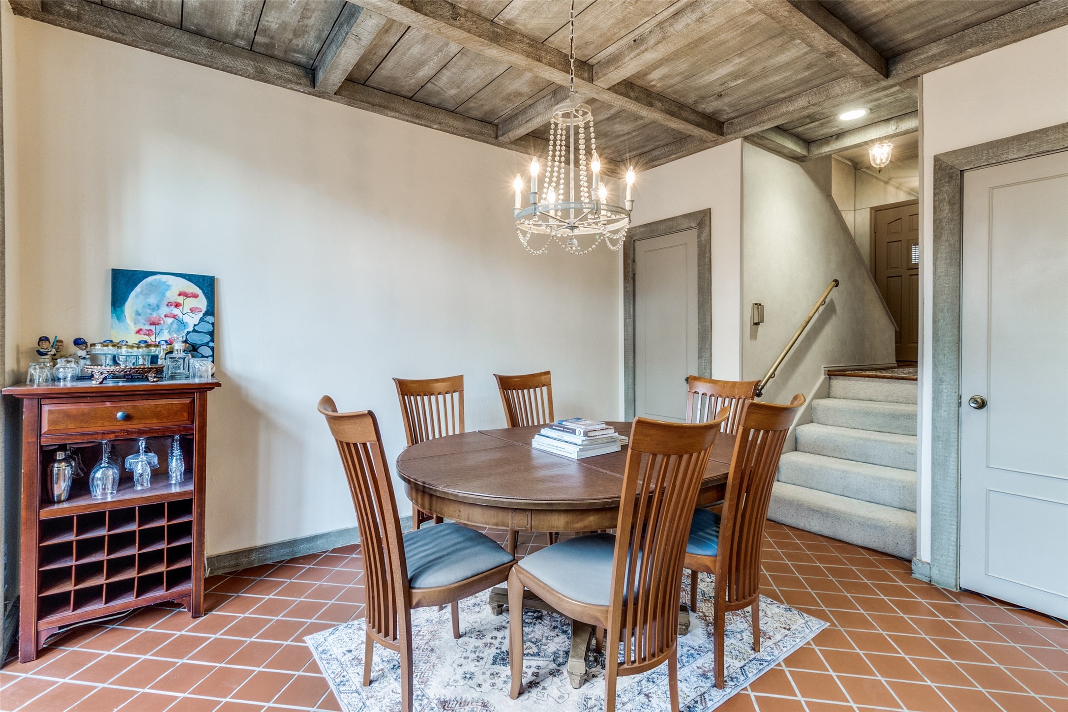 3327 Prescott Avenue Dallas TX 75219