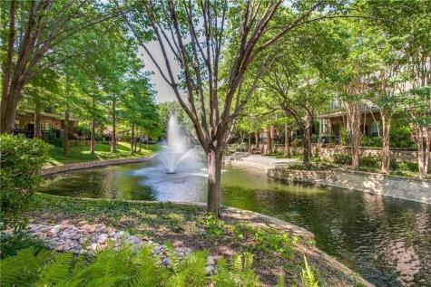 14901 Towne Lake Circle Addison TX 75001