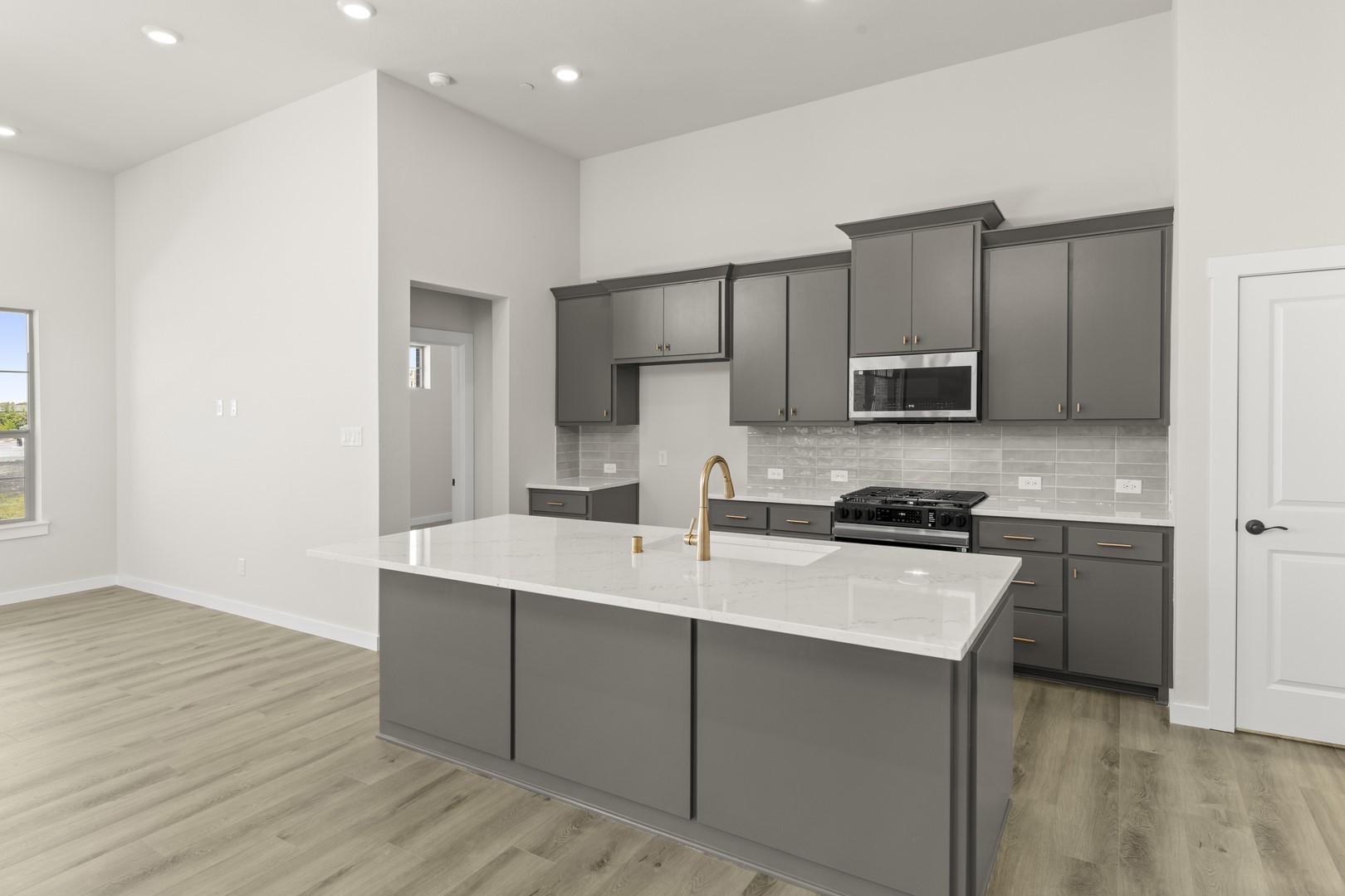 644 Oakridge Drive Wylie TX 75098