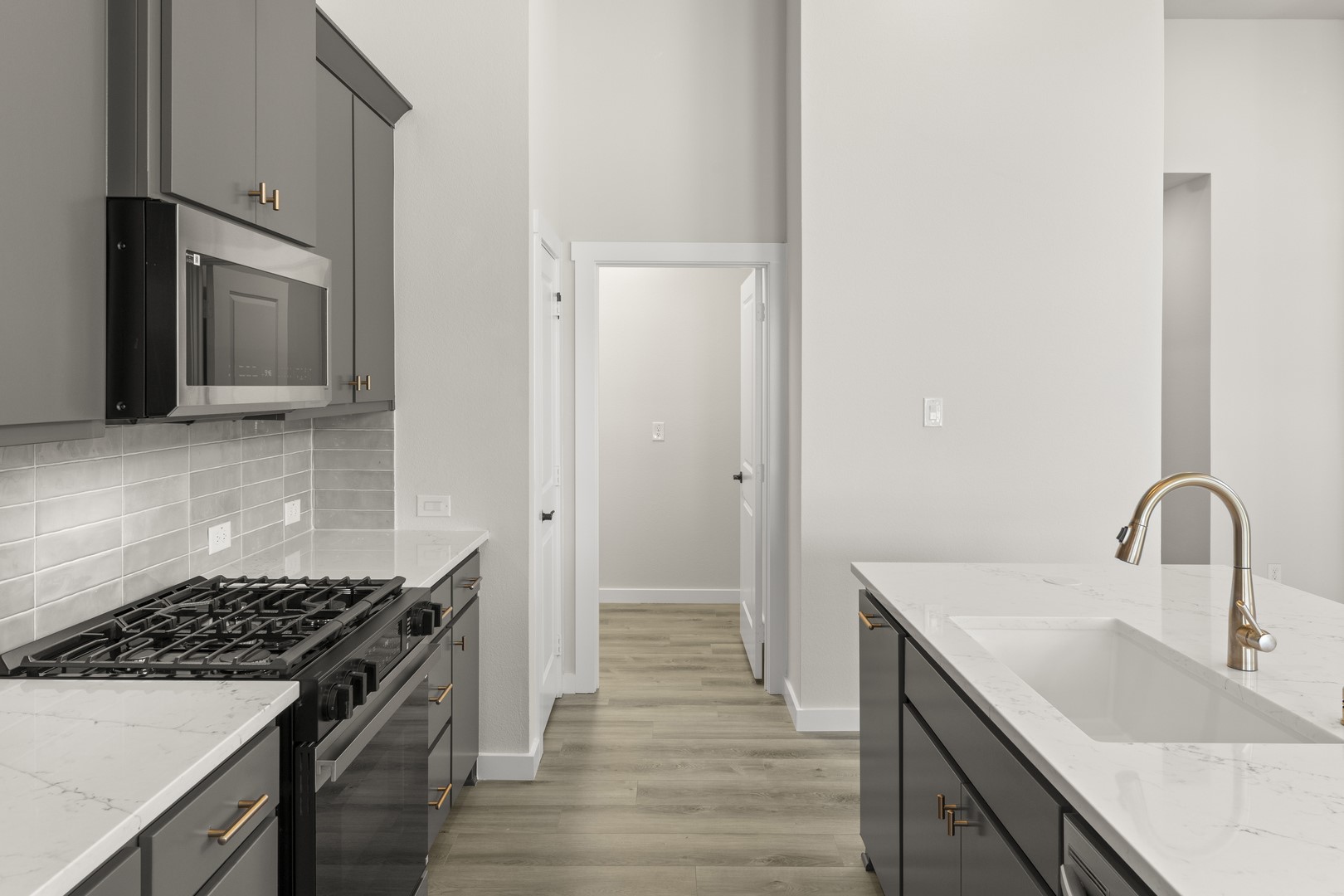 644 Oakridge Drive Wylie TX 75098