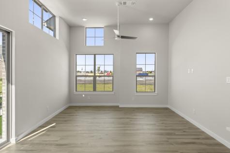 644 Oakridge Drive Wylie TX 75098