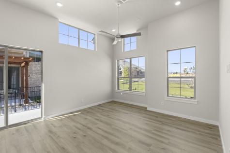644 Oakridge Drive Wylie TX 75098