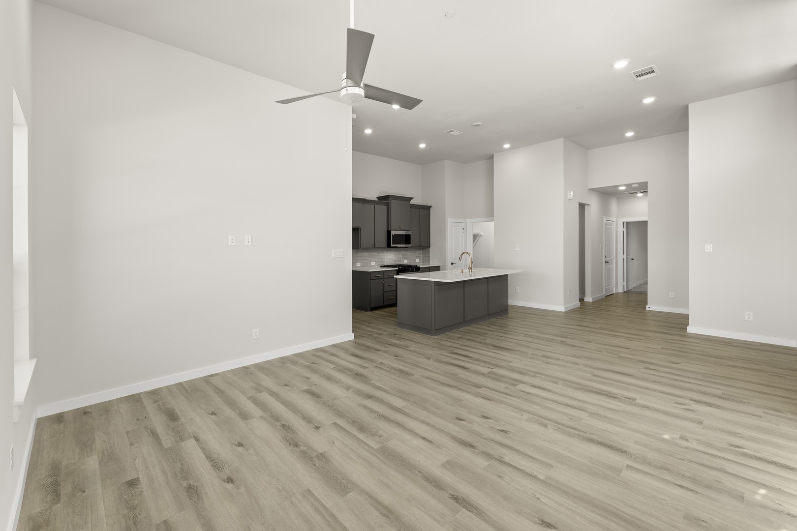 644 Oakridge Drive Wylie TX 75098