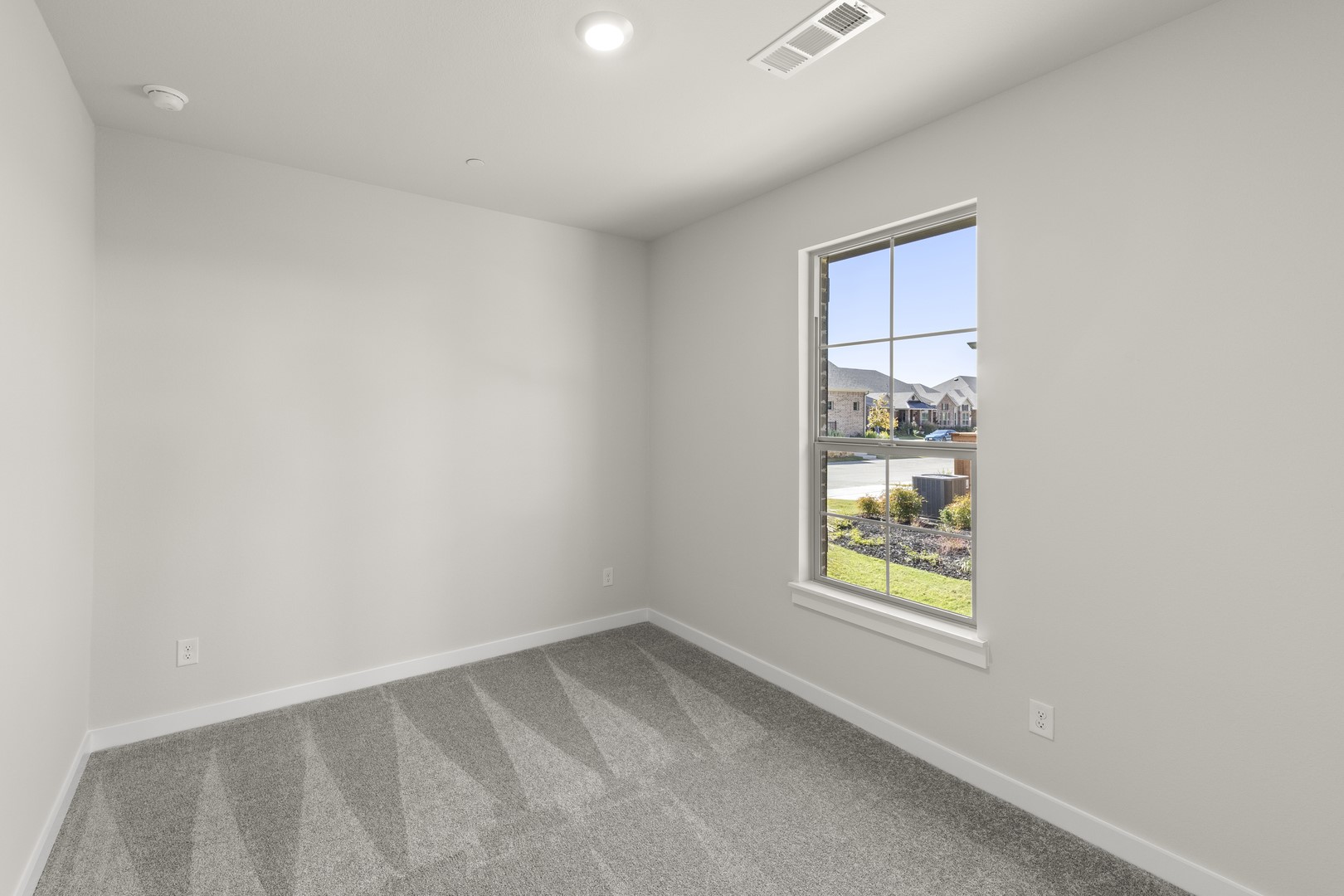 644 Oakridge Drive Wylie TX 75098