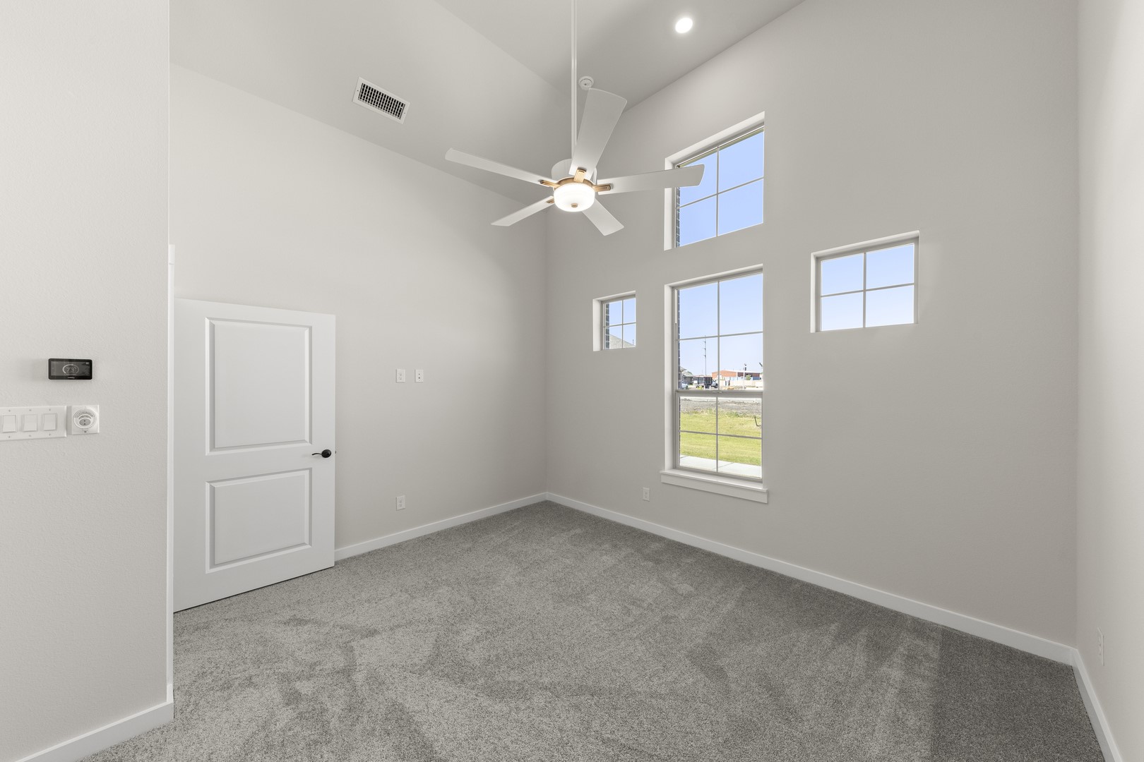 644 Oakridge Drive Wylie TX 75098