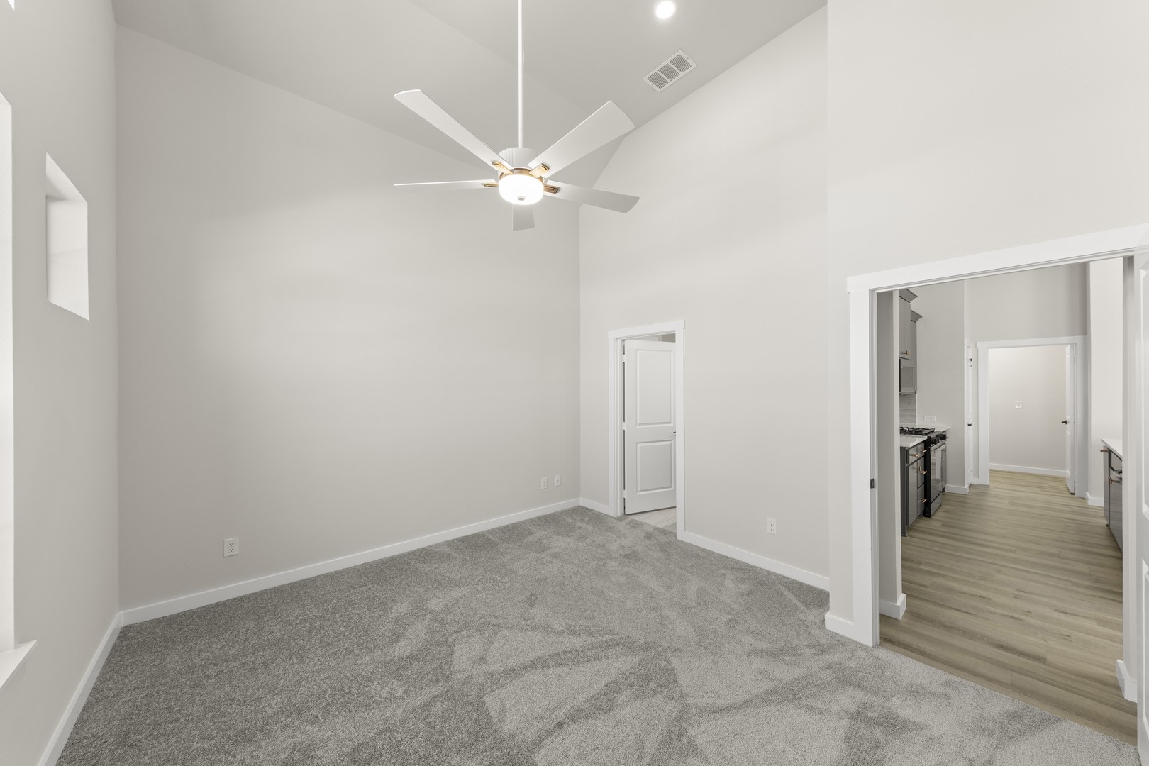 644 Oakridge Drive Wylie TX 75098