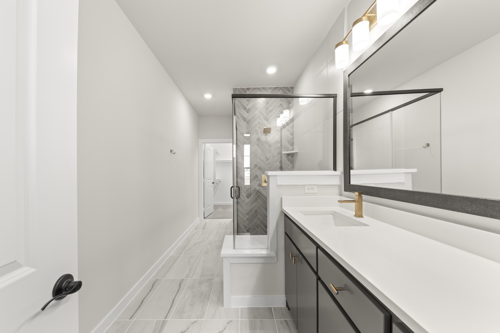 644 Oakridge Drive Wylie TX 75098