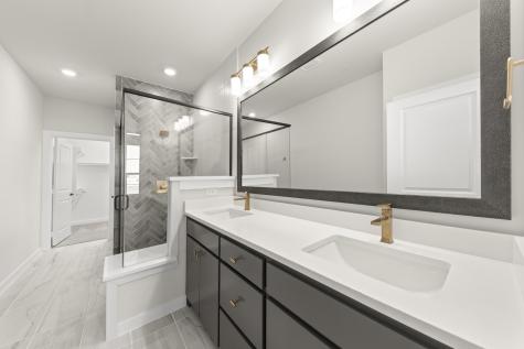 644 Oakridge Drive Wylie TX 75098