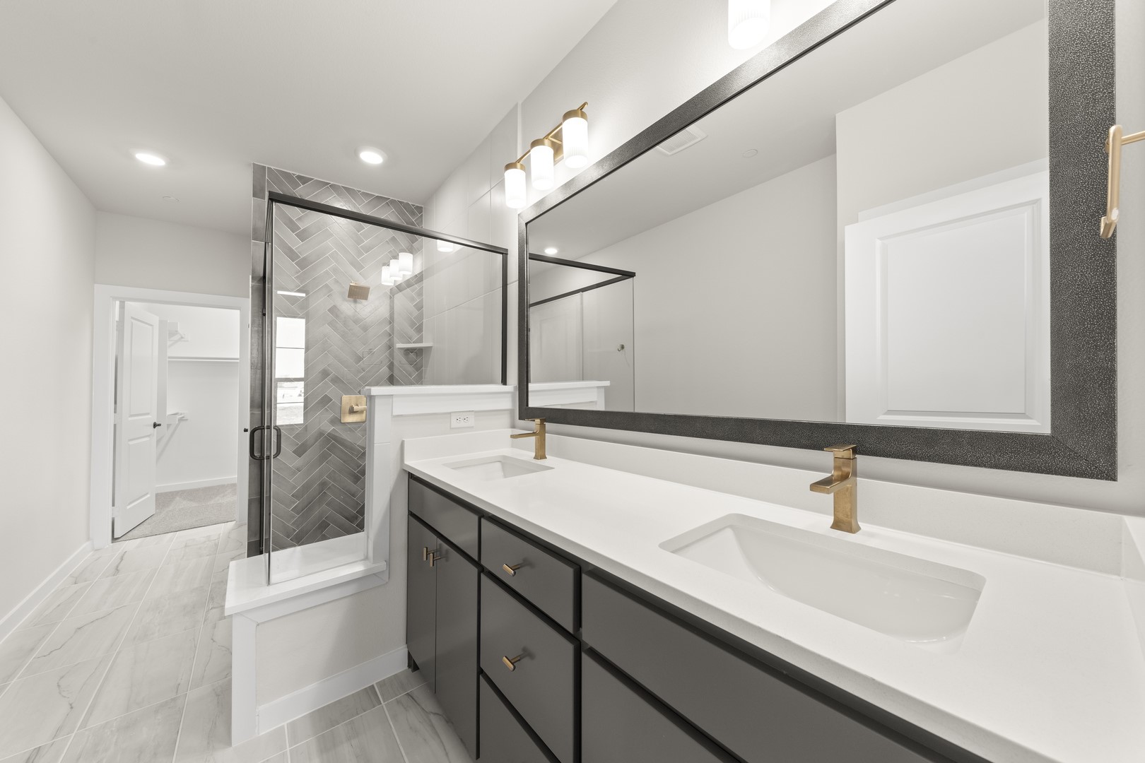 644 Oakridge Drive Wylie TX 75098