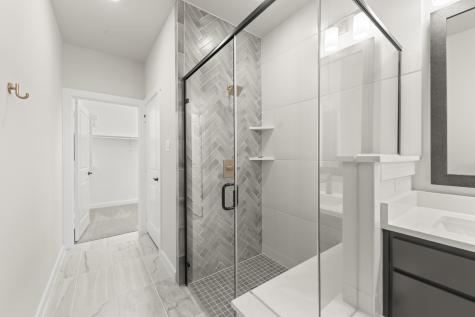 644 Oakridge Drive Wylie TX 75098