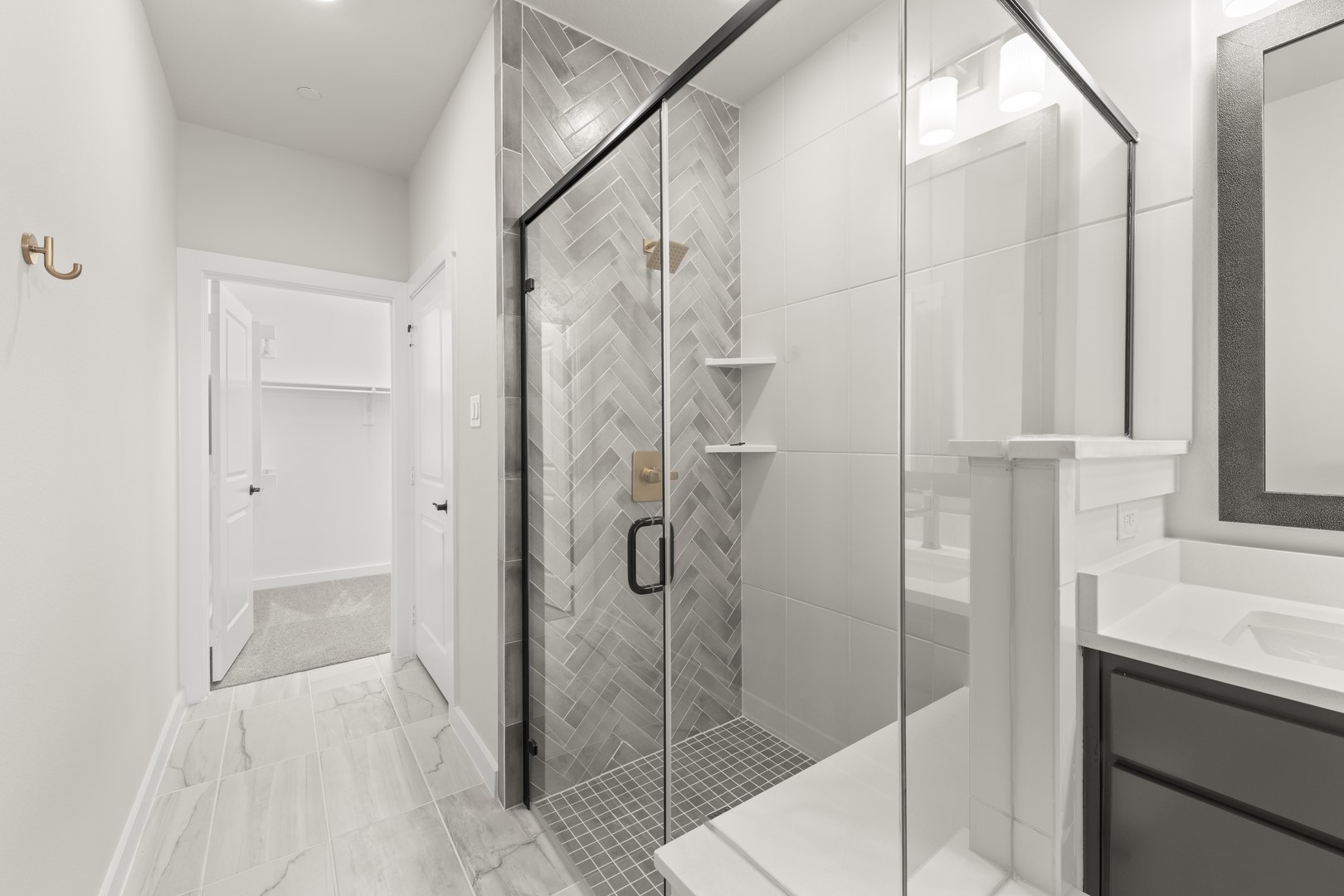 644 Oakridge Drive Wylie TX 75098