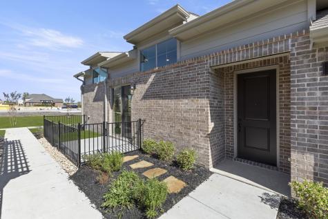 644 Oakridge Drive Wylie TX 75098