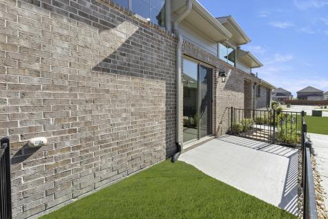 644 Oakridge Drive Wylie TX 75098