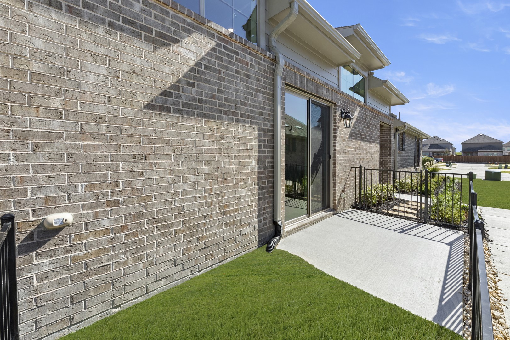 644 Oakridge Drive Wylie TX 75098