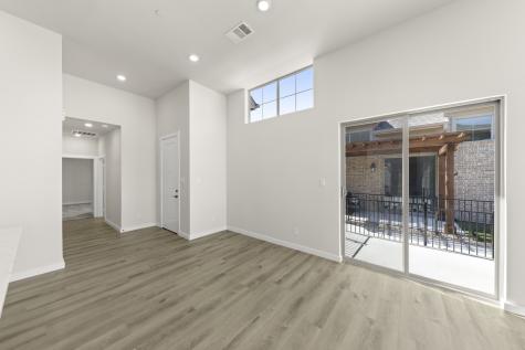 644 Oakridge Drive Wylie TX 75098