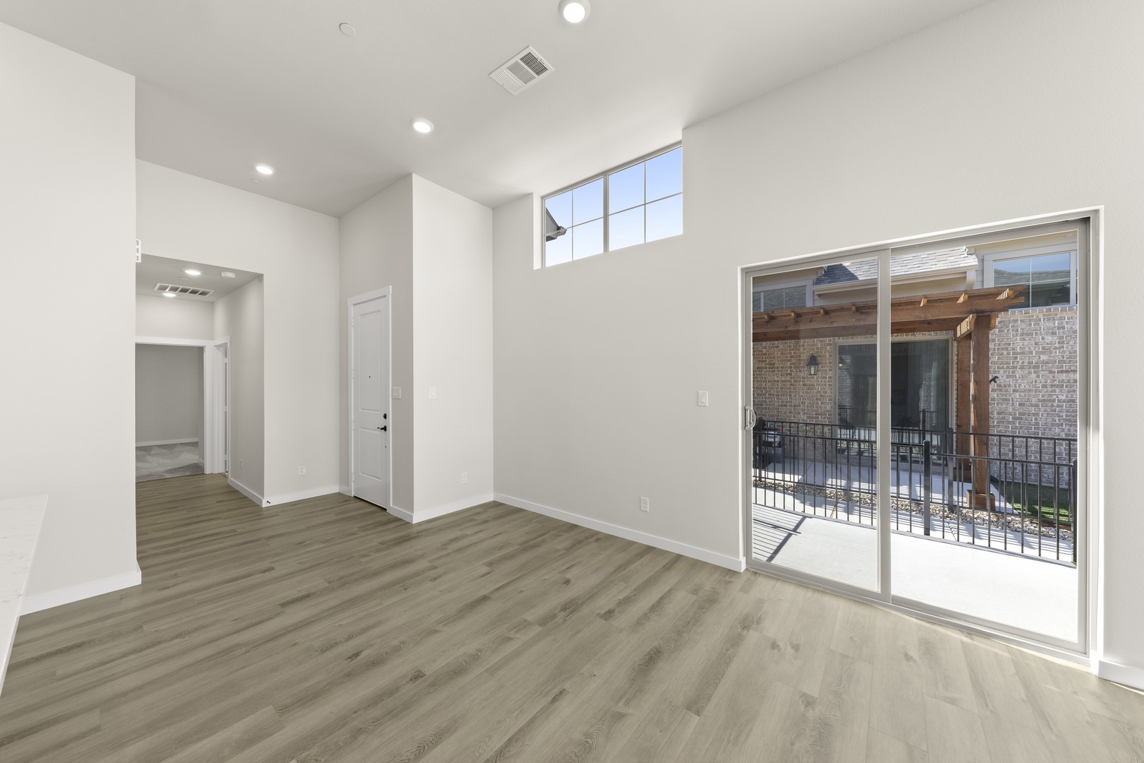 644 Oakridge Drive Wylie TX 75098
