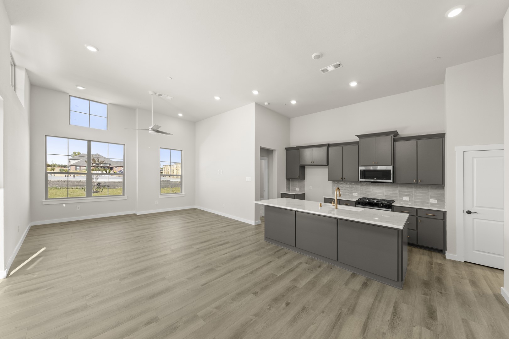 644 Oakridge Drive Wylie TX 75098