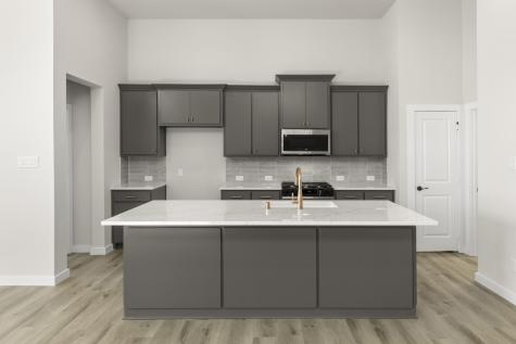 644 Oakridge Drive Wylie TX 75098