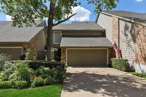 8529 Brittania Way Dallas TX 75243