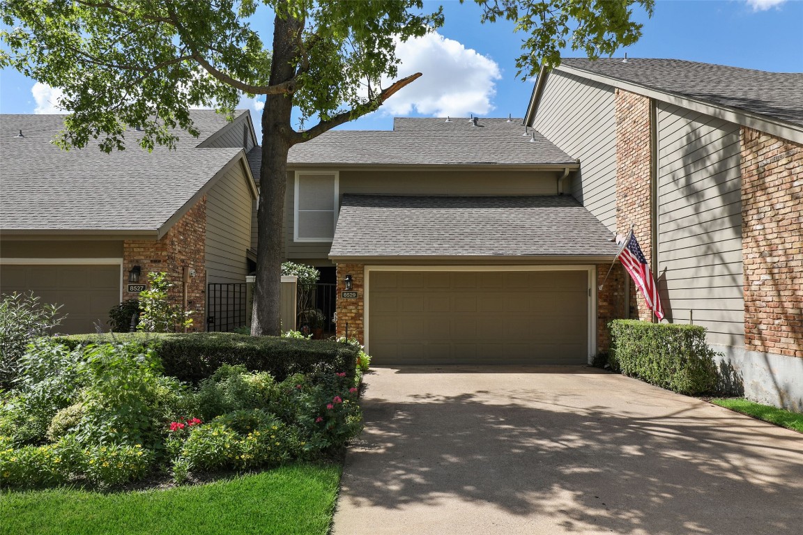 8529 Brittania Way Dallas TX 75243