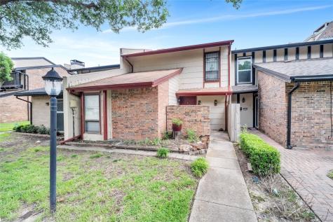 2014 Court Place Garland TX 75041
