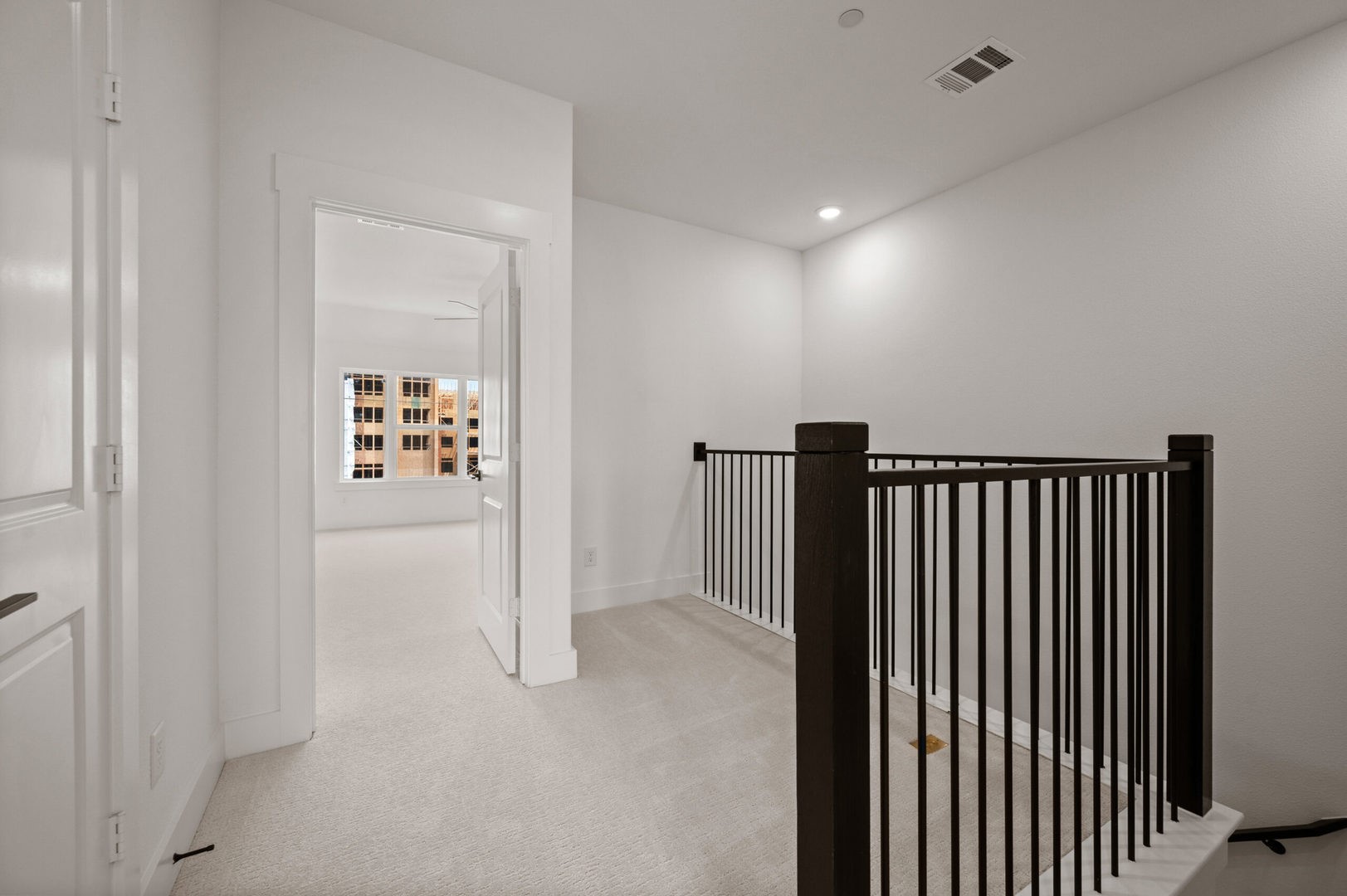 2560 Campden Mews Allen TX 75013