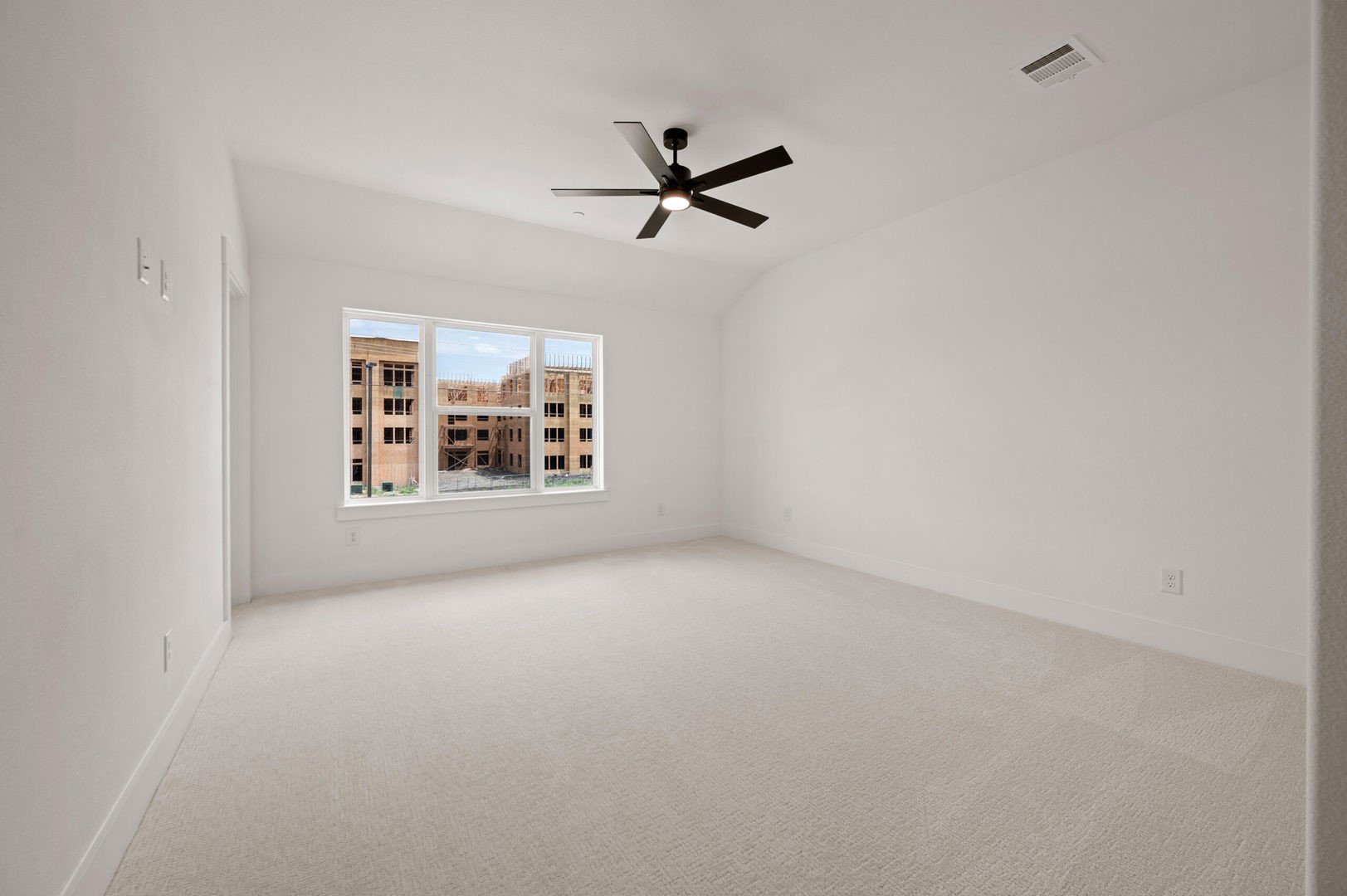 2560 Campden Mews Allen TX 75013