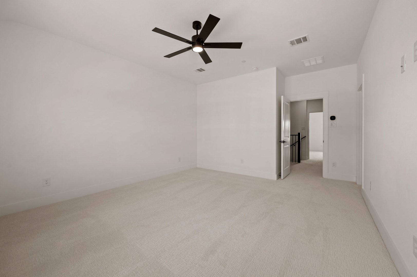 2560 Campden Mews Allen TX 75013