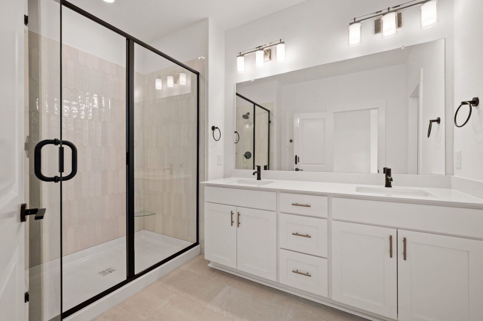 2560 Campden Mews Allen TX 75013