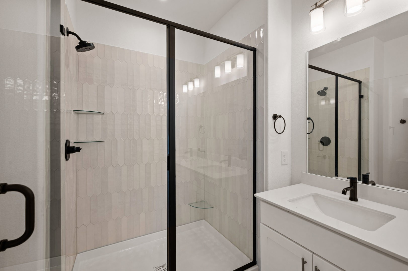 2560 Campden Mews Allen TX 75013