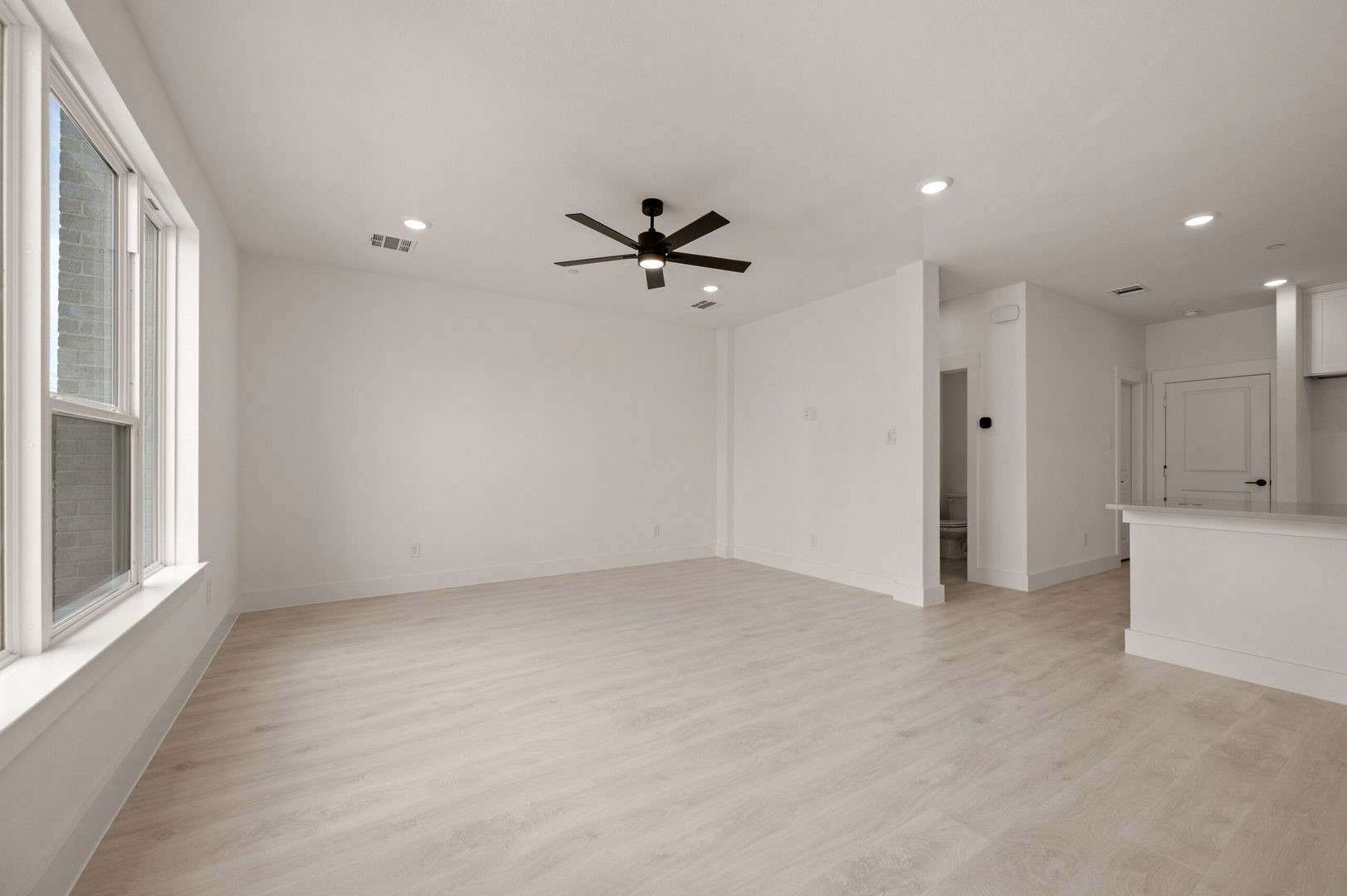 2560 Campden Mews Allen TX 75013