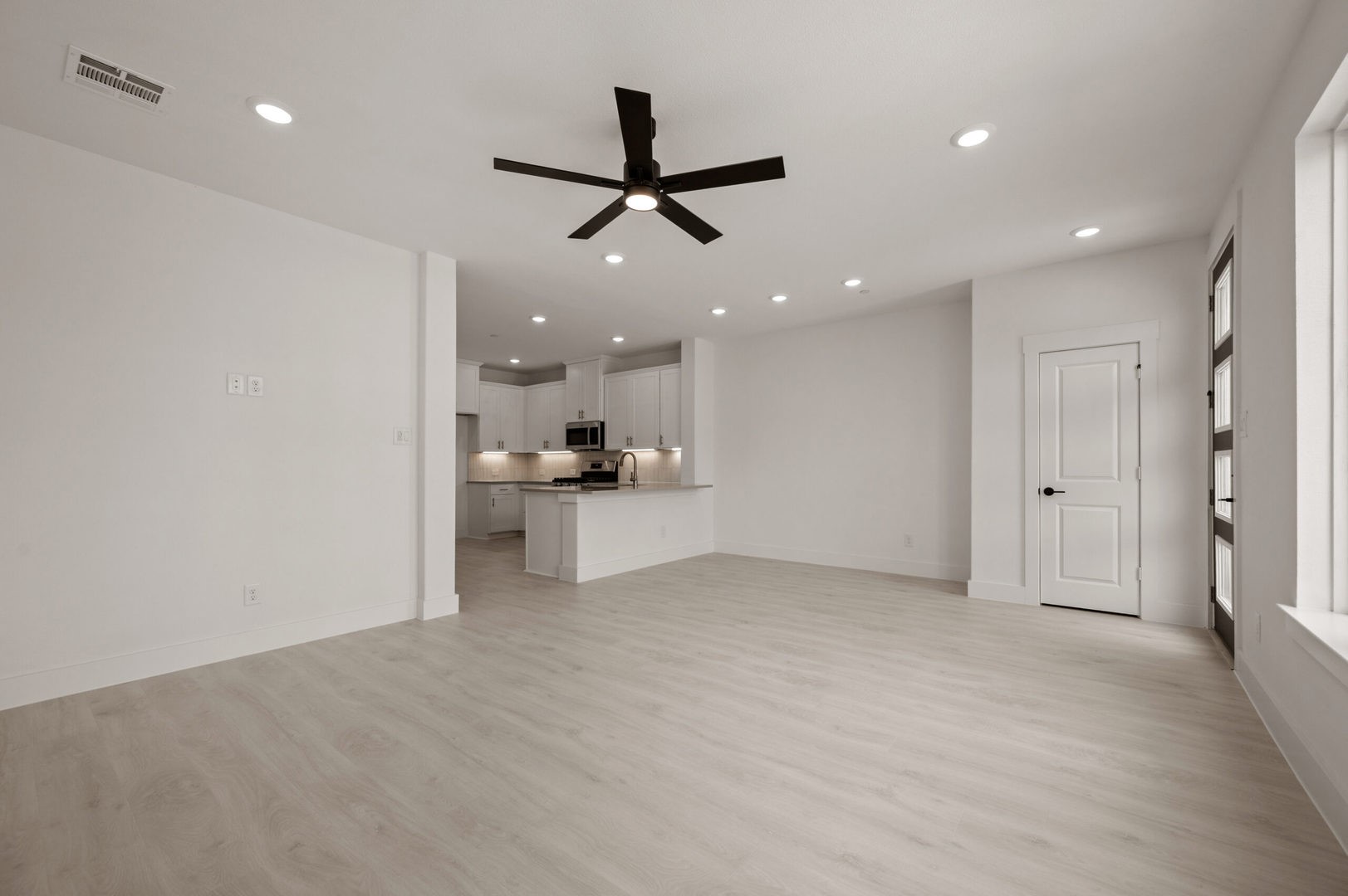 2560 Campden Mews Allen TX 75013