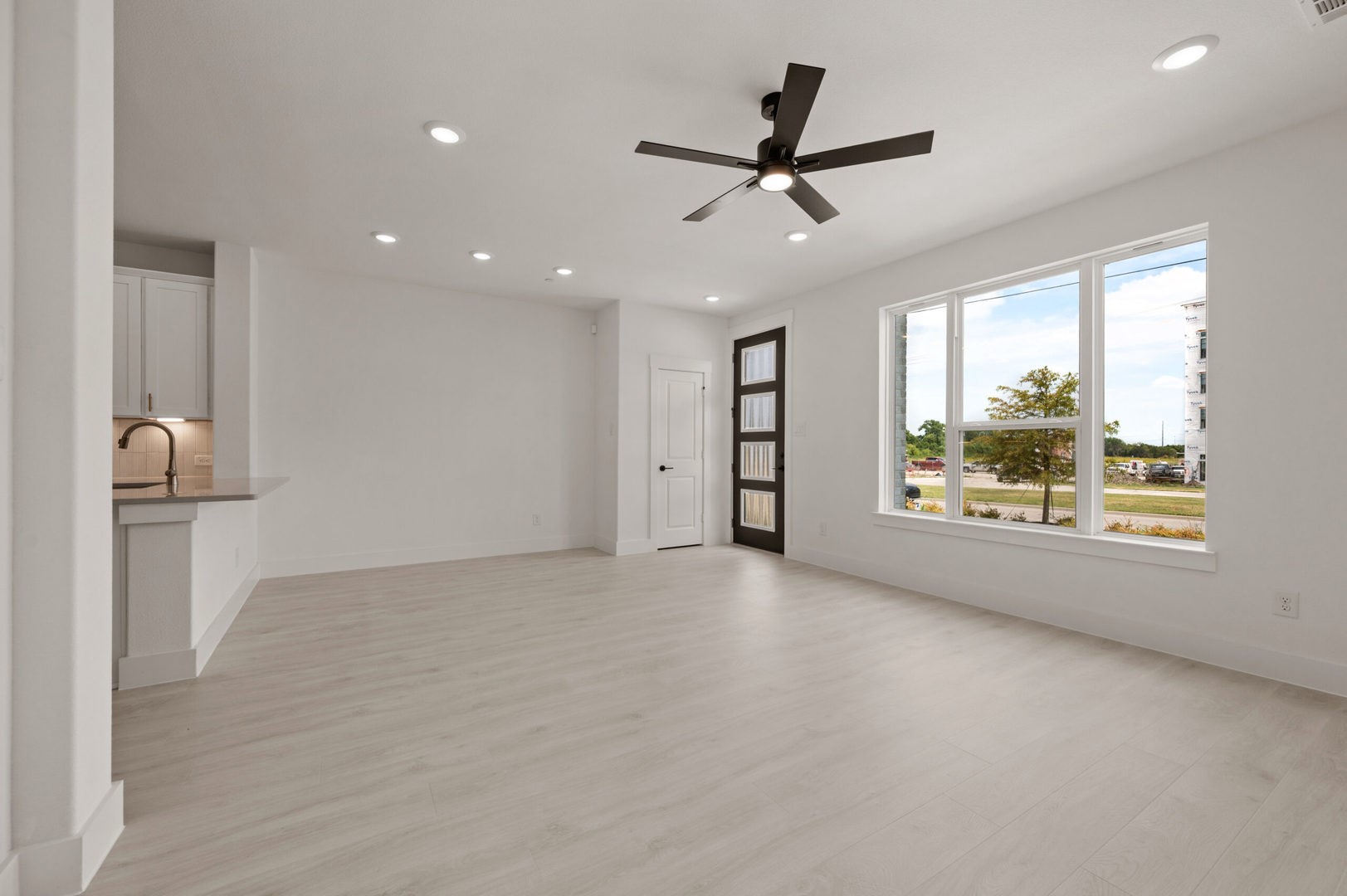 2560 Campden Mews Allen TX 75013