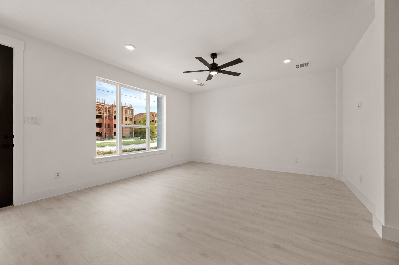 2560 Campden Mews Allen TX 75013