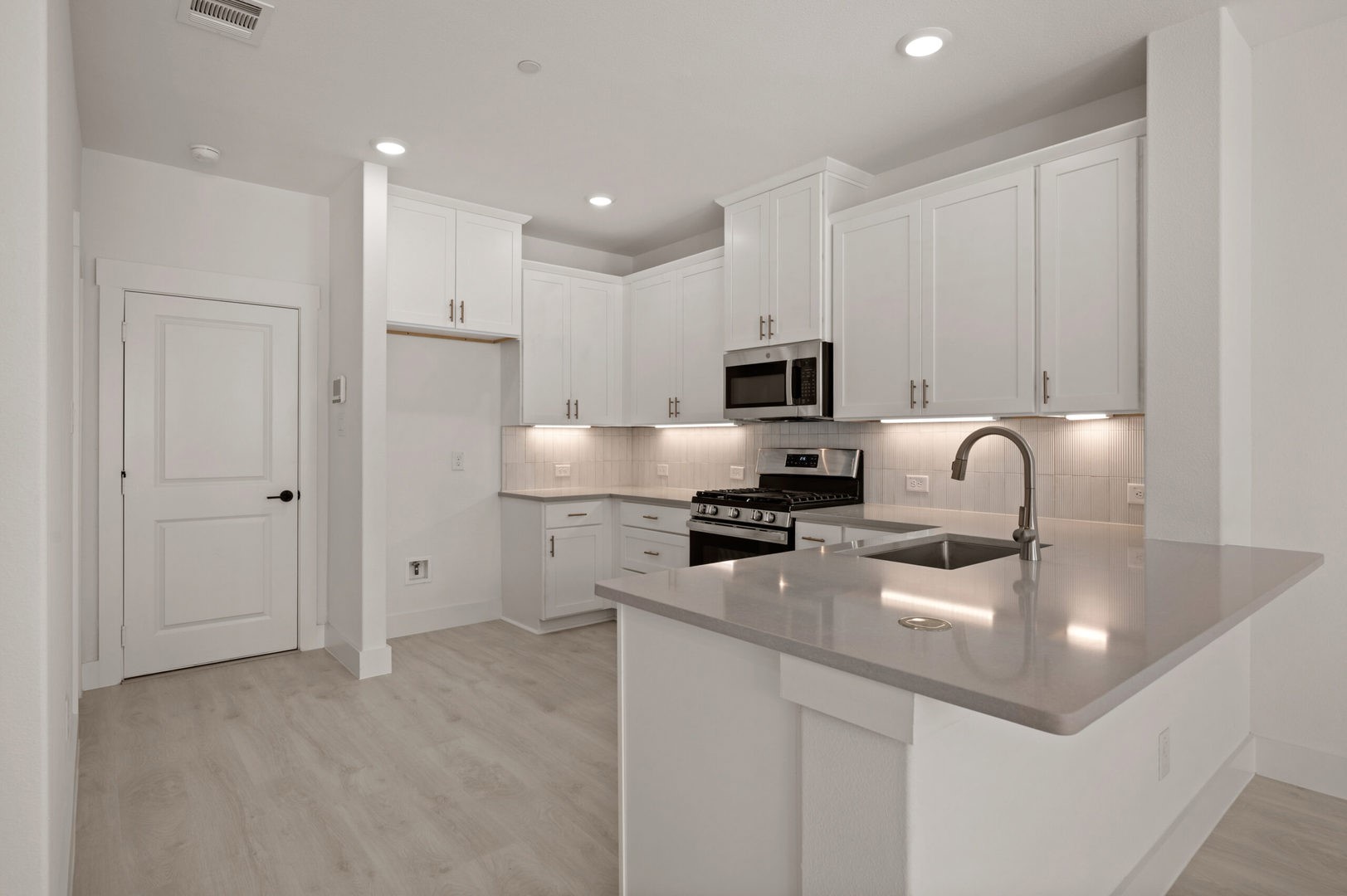 2560 Campden Mews Allen TX 75013