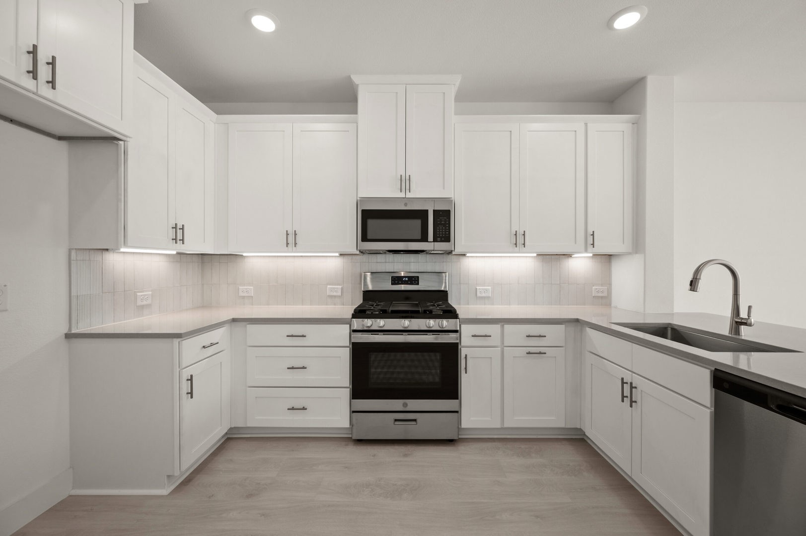 2560 Campden Mews Allen TX 75013