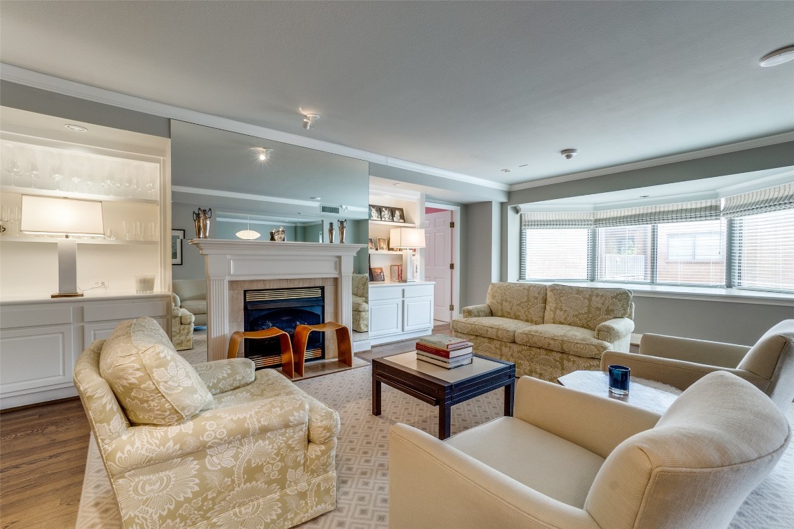 4242 Lomo Alto Drive Dallas TX 75219