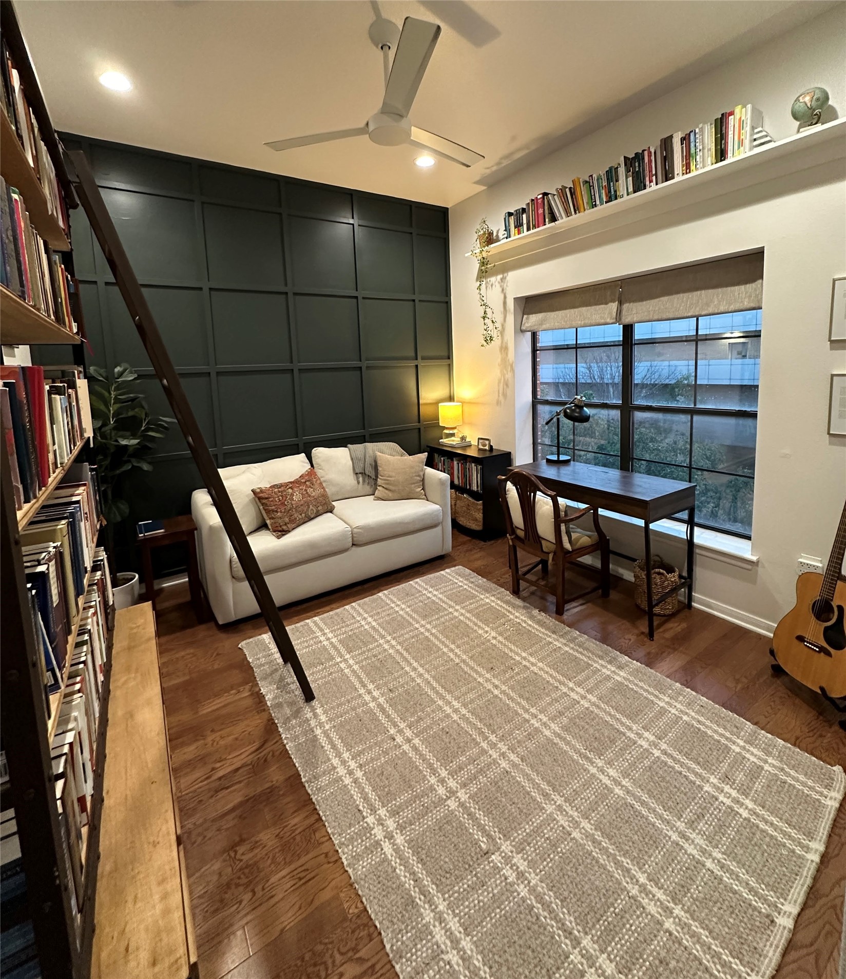 330 Austin Avenue Waco TX 76701
