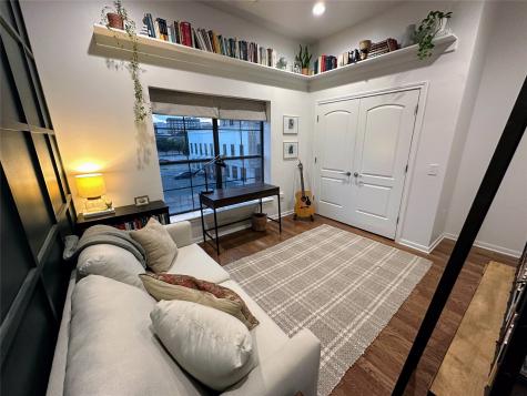 330 Austin Avenue Waco TX 76701